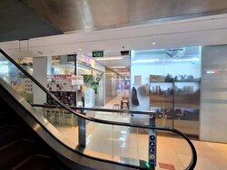 Pavilion Square (D14), Shop House #456671001